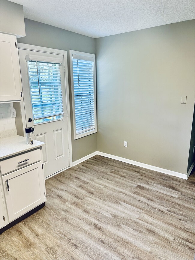 Photo - Windsong Townhomes