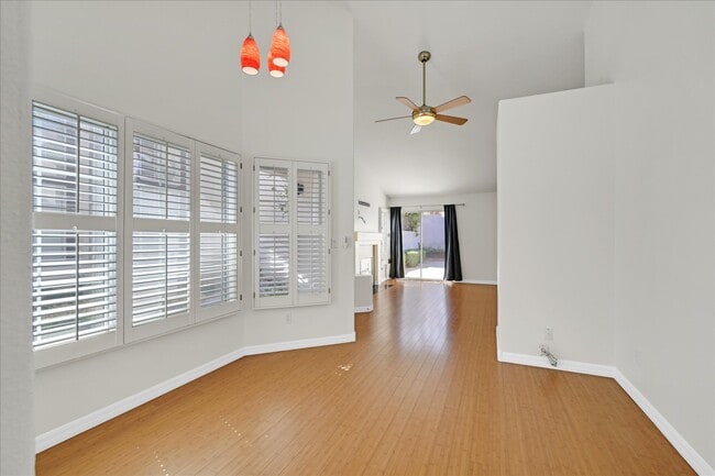 Photo - 313 Montcliff Ave