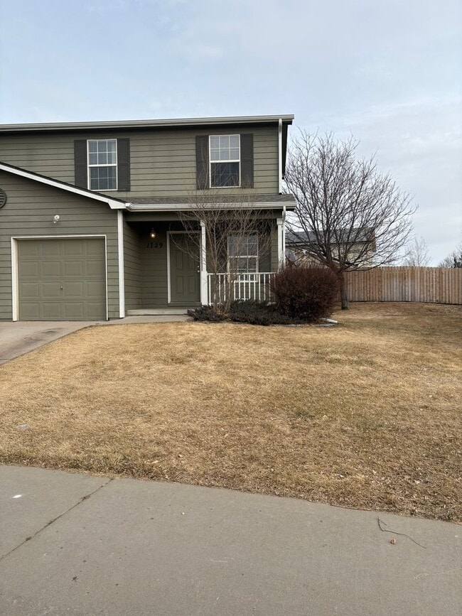 Building Photo - Charming 2-Bedroom Townhome Near Top Schools – Pet Friendly & Affordable!