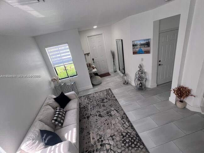 Photo - 11001 W 33rd Way