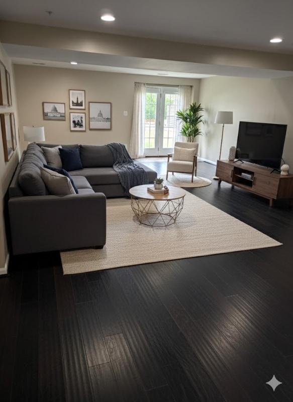 Photo - 1023 Anderson Pl SE