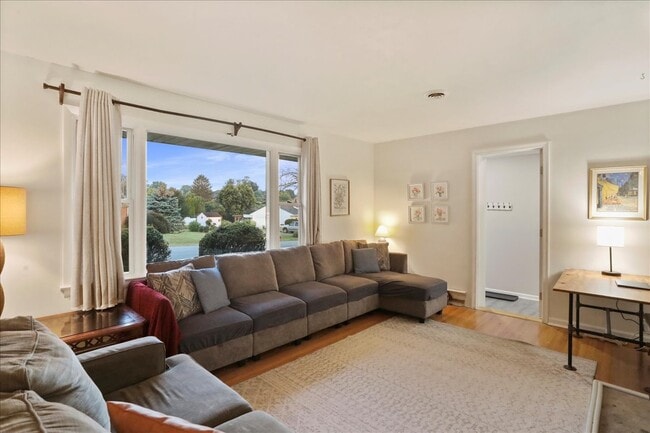 Photo - 13715 Dixie Dr Unidad Full Home