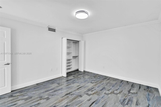 Photo - 8900 Collins Ave Unit 304