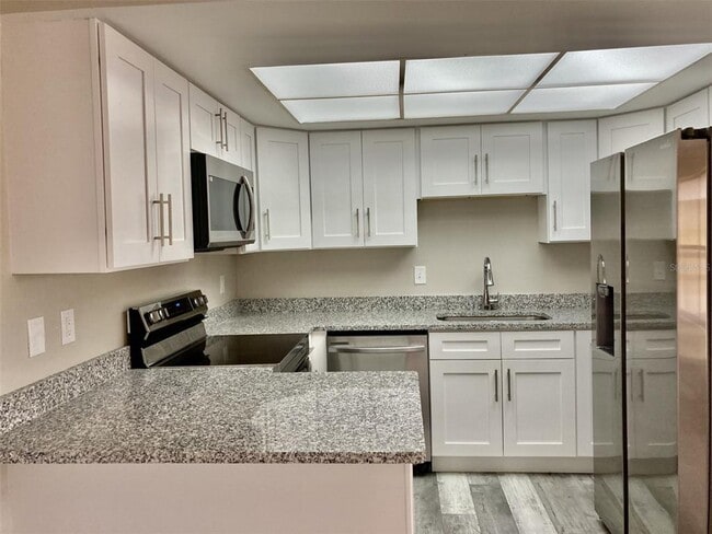 Photo - 5008 Manatee Ave W Unit 2