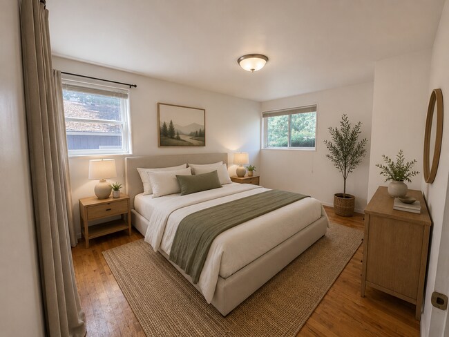 Photo - 347 NE 152nd St