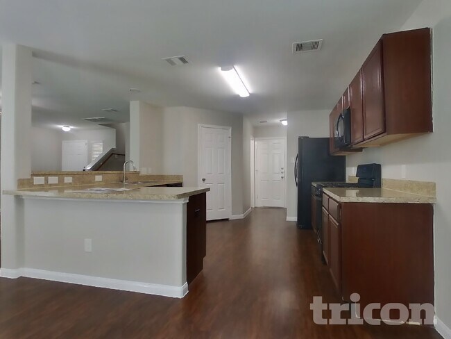 Photo - 21407 Jamals Way