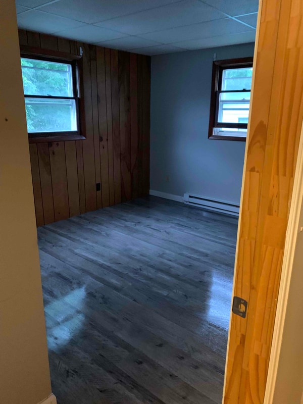 Photo - 108 E Albany St