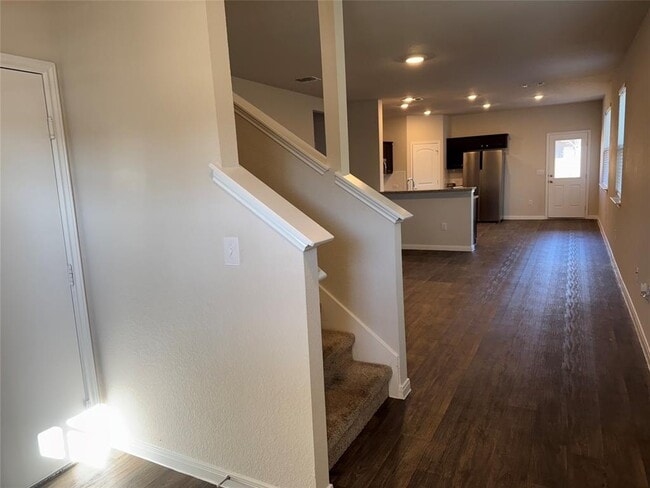 Photo - 14013 Levy Ln