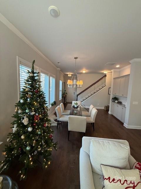 Photo - 9735 Briarwick Ln