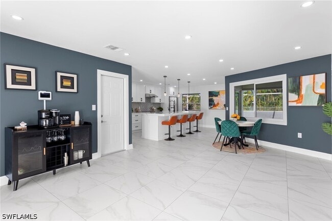 Photo - 5211 Pocatella Ct