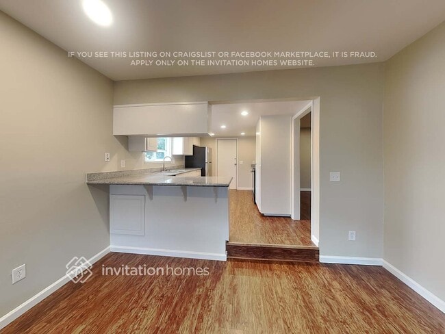 Photo - 1036 Breton Dr