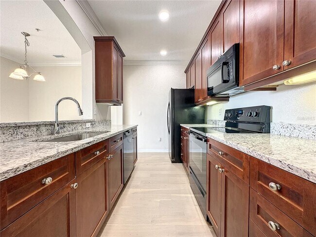 Photo - 11564 Mizzon Dr Unit 304