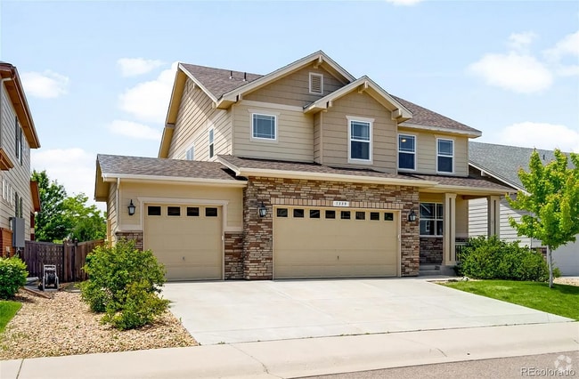 Building Photo - 1339 Sidewinder Cir Unit 1339 Rental