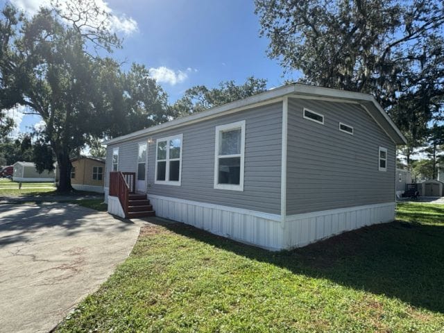 Building Photo - 9709 Polak Dr Rental