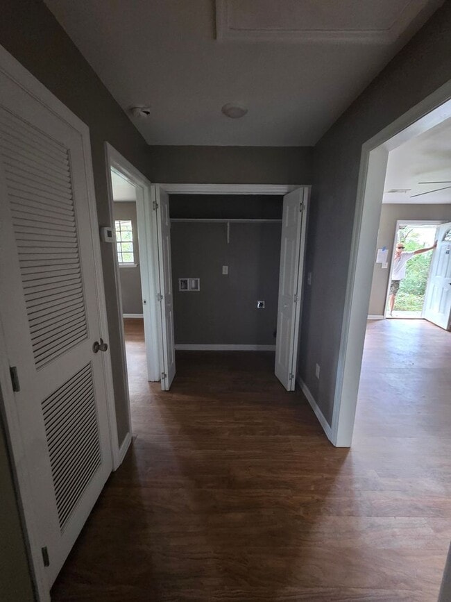 Photo - Move In This November & Save Big! Half Off... Unit 1