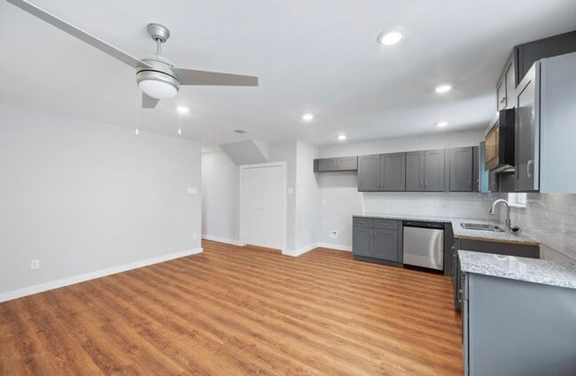 Photo - 6617 Bacher St Unit B