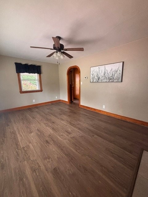 Photo - 586 Graceland Dr