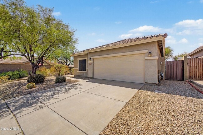 Photo - 40602 N Apollo Way