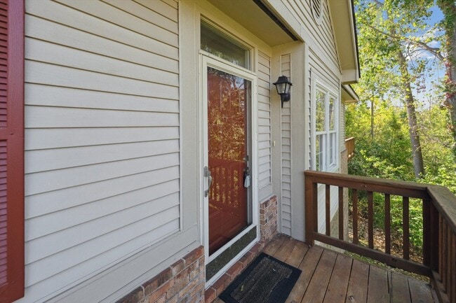 Photo - 30861 Centennial Dr Unit R