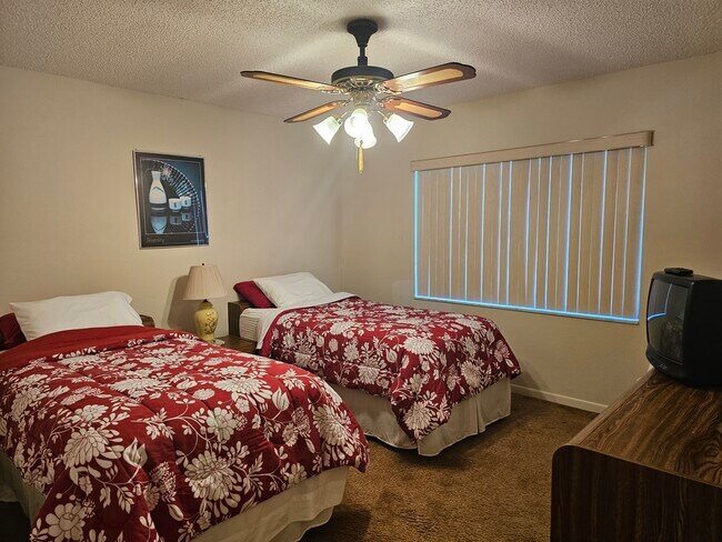 Photo - 137 Anton Ct