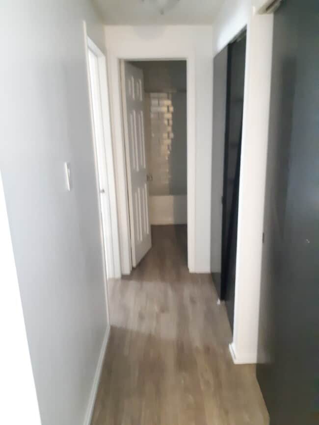 Photo - 434 Palace Rd Unité 15