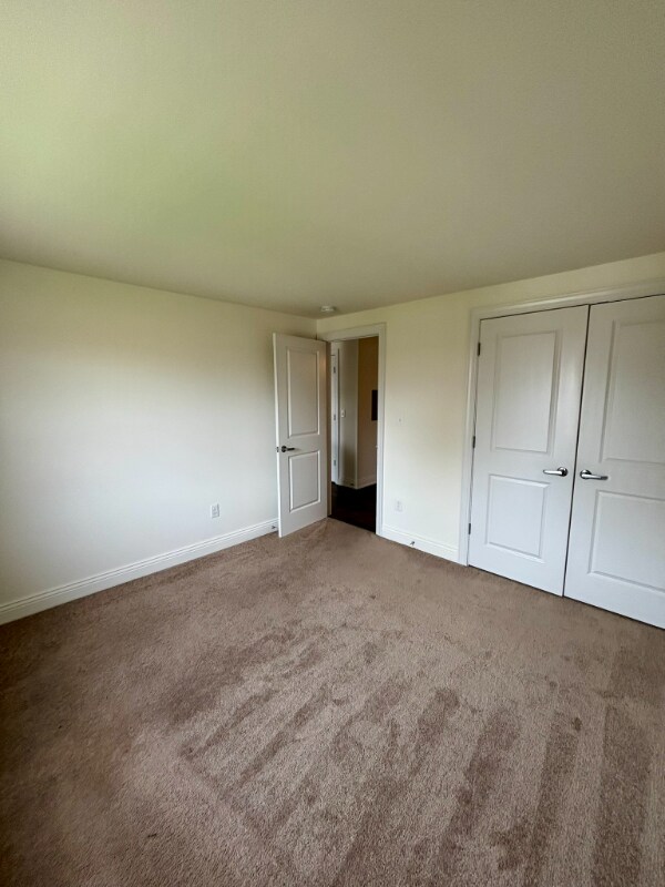 Photo - 1357-1357 Millersport Hwy Apartment Unit 1347-03