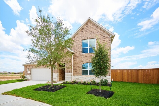 Photo - 8402 Yellow Fin Ct