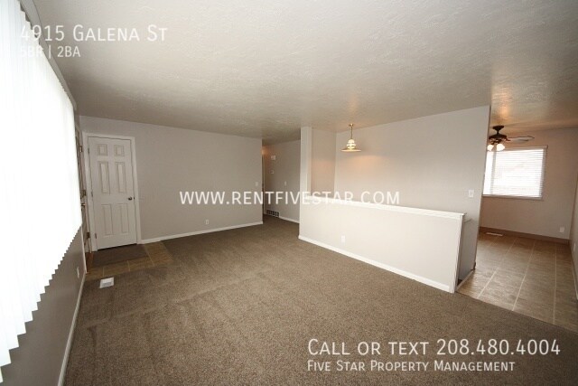 Photo - 4915 Galena Ave