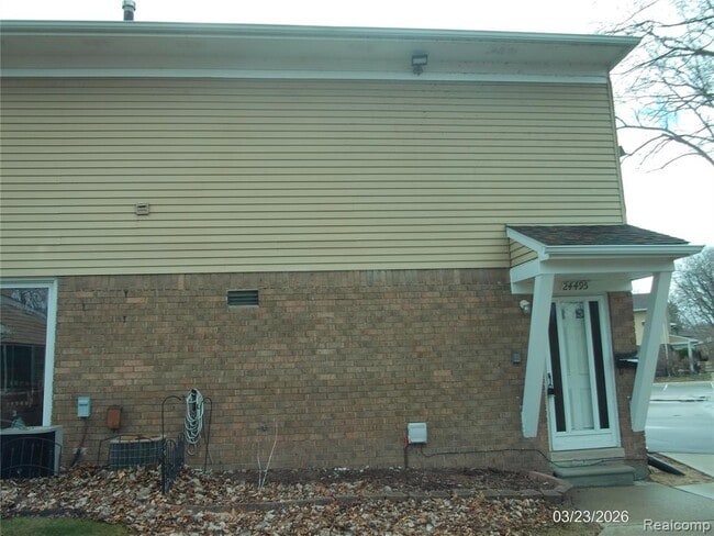 Photo - 24495 Quad Park Ln