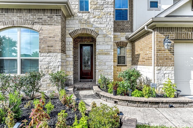 Photo - 20115 Neals Rose Ln