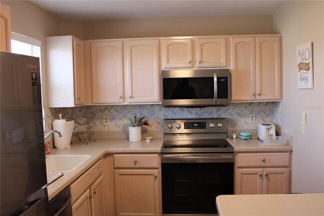 Photo - 4460 Ironwood Cir Unit 501A