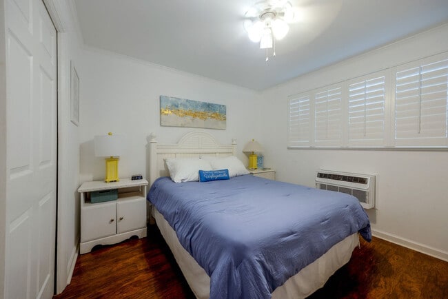 1919 Spring St Unit SI FL1-ID1623792P
