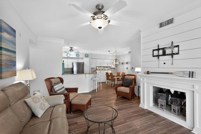 Photo - 4114 Central Sarasota Pkwy Unit 1118