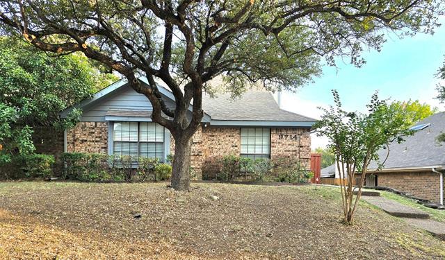 Photo - 9714 Summerwood Cir Townhome