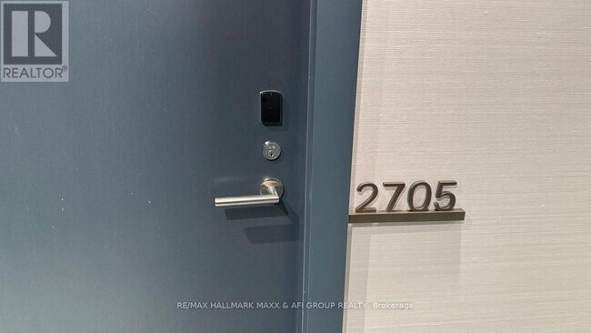 Photo - 65 Broadway Ave Unit 2705