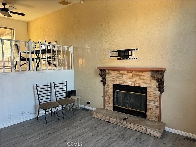 Photo - 68295 Marina Rd