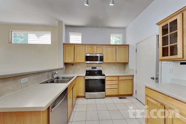 Photo - 5971 S Zeno Ct