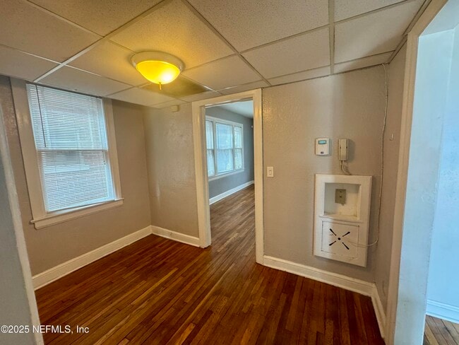 Photo - 2506 Park St Unidad 10