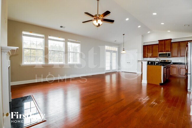 Photo - 129 Lindera Preserve Blvd