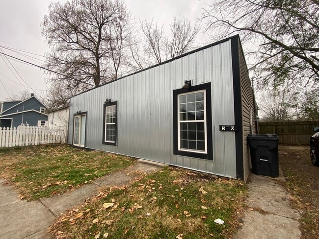 Photo - 50 West Wiley Street