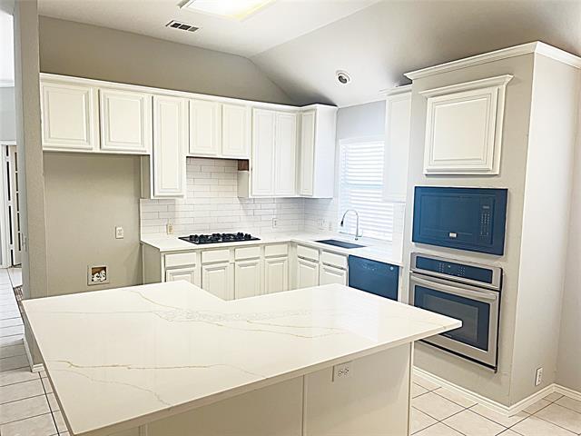Photo - 2913 Dunbar Dr