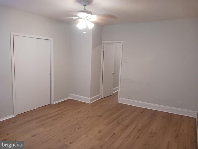 Photo - 920 Passyunk Ave Unit 2