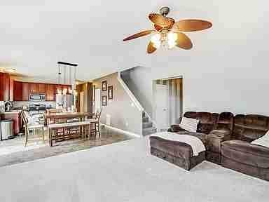 Photo - 8125 Lomas Pass