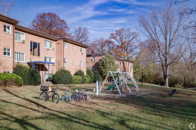 Photo - 14402 Gemstone Dr Unit 100