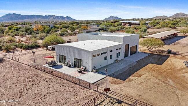 Photo - 14537 E Windstone Trail