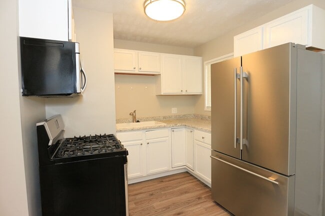 Photo - Three Bedroom Lafayette Home!