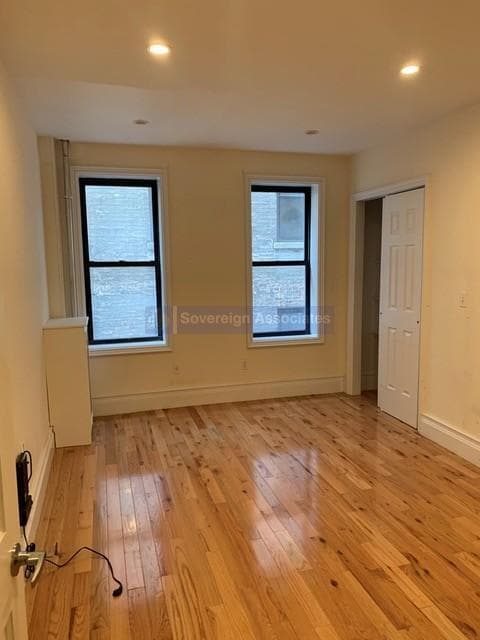 Photo - 280 Fort Washington Ave Unit 23