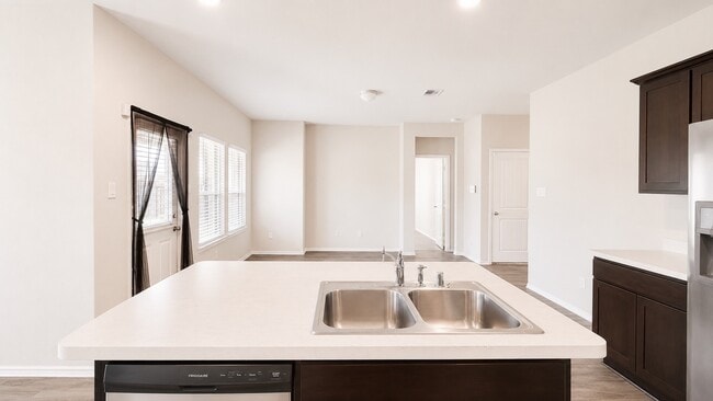 Photo - 6410 Indigo Cliff Dr