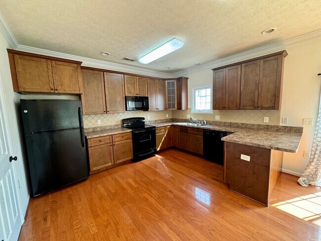 31 Cantermill Ln