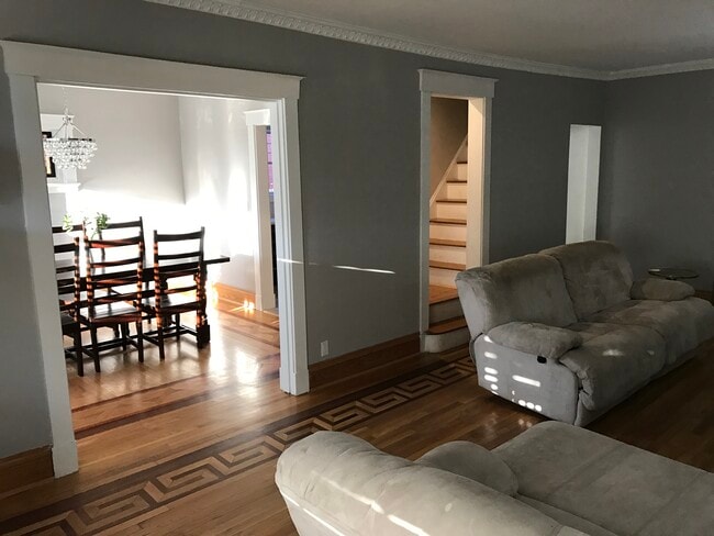 Photo - 3614 Edwards Road Unit Edwards House